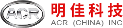 手游代理