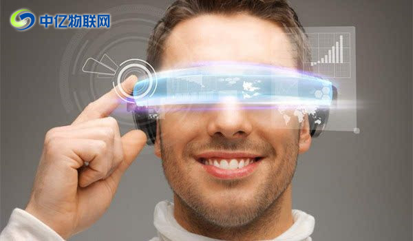 物聯(lián)網(wǎng)智能穿戴解決方案 物聯(lián)網(wǎng)智能穿戴解決方案