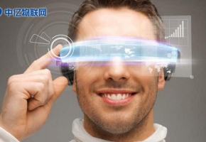 神奇的物聯(lián)網(wǎng)智能穿戴解決方案，智能在哪？