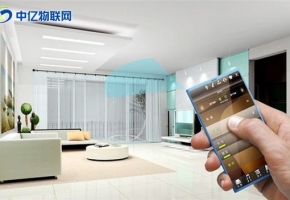 實(shí)現(xiàn)智能家居物聯(lián)網(wǎng)解決方案的途徑有哪些？