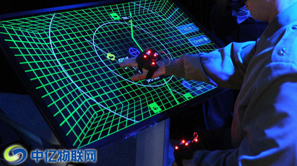 怎樣選擇物聯(lián)網(wǎng)卡平臺？哪個物聯(lián)卡平臺靠譜？