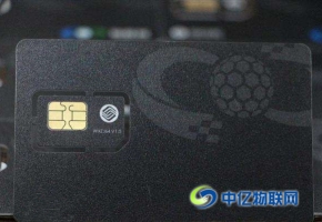 物聯(lián)卡是什么？物聯(lián)卡與普通SIM卡區(qū)別？