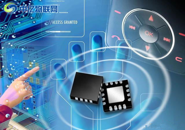 誰決定物聯(lián)網(wǎng)的未來？物聯(lián)網(wǎng)帶來了什么？