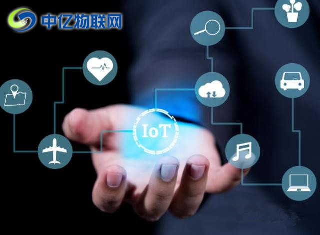 物聯(lián)網(wǎng)卡是什么？物聯(lián)卡怎樣擺脫設(shè)備空間限制？