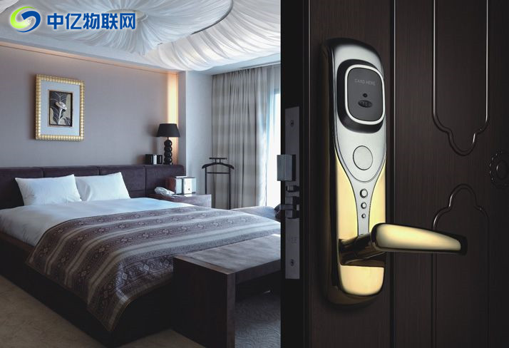 簡單而神奇的物聯(lián)卡，讓生活妙趣橫生！