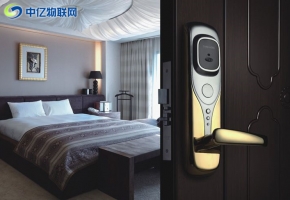 簡(jiǎn)單而神奇的物聯(lián)卡，讓生活妙趣橫生！