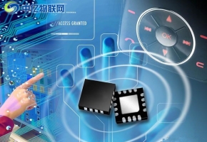 誰(shuí)決定物聯(lián)網(wǎng)的未來(lái)？物聯(lián)網(wǎng)帶來(lái)了什么？