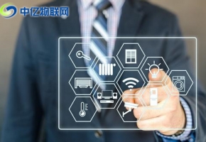 “物聯(lián)網(wǎng)卡”拉開(kāi)智慧物聯(lián)網(wǎng)酒店&傳統(tǒng)酒店差距