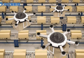 物聯(lián)卡在智慧物流中的神奇作用！