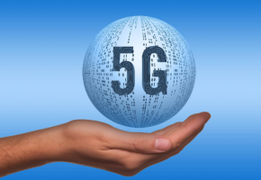 5G流量套餐將于明年正式啟用，網(wǎng)速快但流量消耗一樣