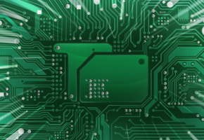 AI芯片企業(yè)排行：華為第12，七家中國公司入圍