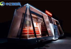 智能停車場可以帶來哪些便利？