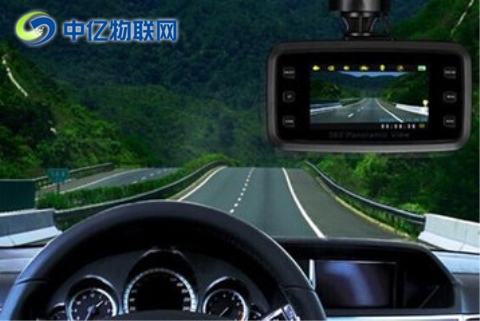 車聯(lián)網解決方案 車聯(lián)網解決方案