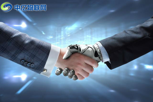 物聯(lián)卡批發(fā)_深圳物聯(lián)網(wǎng)卡批發(fā)_物聯(lián)卡公司 物聯(lián)卡批發(fā)_深圳物聯(lián)網(wǎng)卡批發(fā)_物聯(lián)卡公司