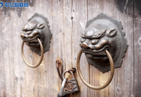 移動(dòng)物聯(lián)卡如何實(shí)現(xiàn)物聯(lián)網(wǎng)智能門鎖解鎖？