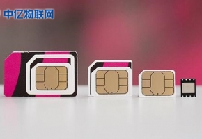 聯(lián)通物聯(lián)卡怎么辦理？聯(lián)通物聯(lián)卡與其他物聯(lián)卡有何不同？