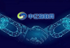 物聯(lián)卡好嗎？物聯(lián)網(wǎng)卡目前面臨哪些發(fā)展難題？