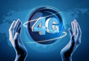 4G物聯(lián)網(wǎng)卡，讓智能設(shè)備互聯(lián)打破空間限制