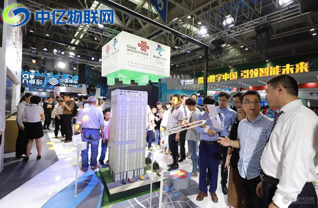 物聯(lián)網(wǎng)卡新增信號基站，未來網(wǎng)速會更好！