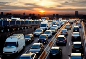 物聯(lián)網(wǎng)卡追蹤定位是如何實現(xiàn)的？