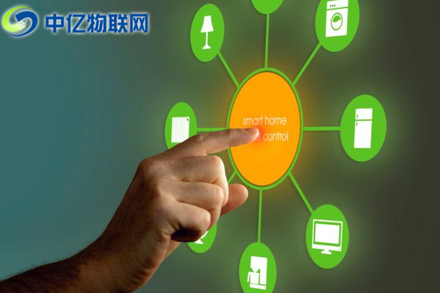 物聯(lián)網(wǎng)設(shè)備通過物聯(lián)網(wǎng)卡為消費者創(chuàng)造價值！