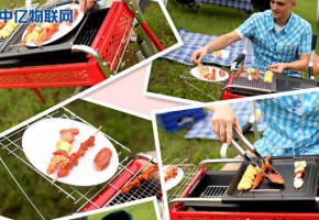 物聯(lián)網(wǎng)設(shè)備裝了物聯(lián)卡，讓生活更加便捷！