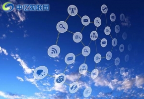 如何用3個方法1分鐘之內(nèi)選出質(zhì)量過硬的物聯(lián)網(wǎng)卡？