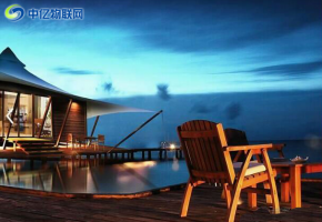 裝上一張移動物聯(lián)網(wǎng)卡，酒店瞬間智慧化！