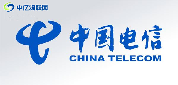 中國電信物聯(lián)網(wǎng)專用卡跟手機(jī)卡有什么差別？