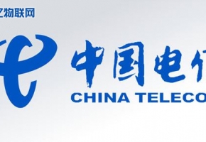 中國電信物聯(lián)網(wǎng)專用卡跟手機(jī)卡有什么差別？