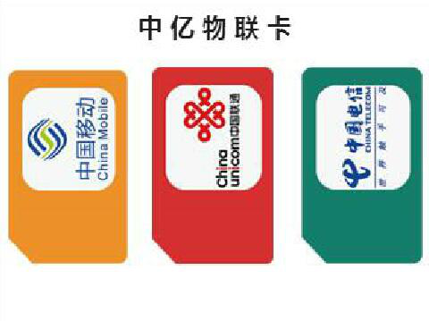 物聯(lián)卡,物聯(lián)網(wǎng)卡,物聯(lián)卡被當(dāng)做流量卡出售，物聯(lián)網(wǎng)流量卡,物聯(lián)卡采購,物聯(lián)卡批發(fā)