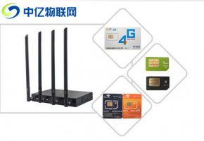 您認識物聯(lián)網(wǎng)卡嗎？關(guān)于物聯(lián)卡，你了解多少？