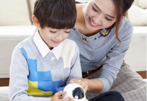 使用中億物聯(lián)網(wǎng)卡，讓物聯(lián)網(wǎng)設備使用更方便！