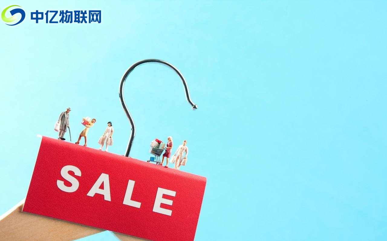 物聯(lián)卡怎么購(gòu)買？采購(gòu)優(yōu)質(zhì)物聯(lián)網(wǎng)卡記住以下四點(diǎn)！