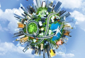 物聯(lián)網(wǎng)卡：電信、聯(lián)通、移動哪家好？