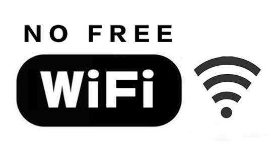 隨身wifi怎么收費,移動隨身wifi多少錢一個月比較劃算？