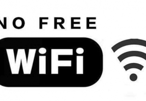 隨身wifi怎么收費,移動隨身wifi多少錢一個月比較劃算？