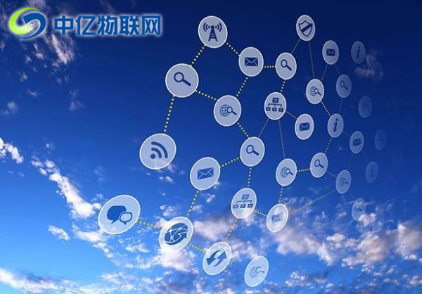 怎樣為物聯(lián)卡充值續(xù)費(fèi)？你的物聯(lián)卡流量超標(biāo)預(yù)警了嗎