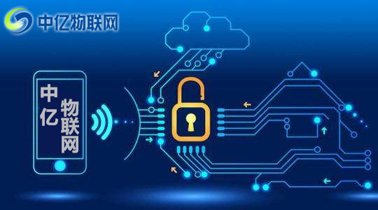 移動(dòng)物聯(lián)卡是什么卡？移動(dòng)VS聯(lián)通VS電信物聯(lián)網(wǎng)部署