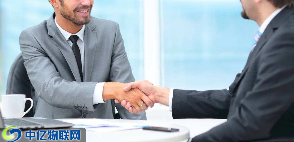 如何購買物聯(lián)卡？物聯(lián)卡是正規(guī)卡嗎？