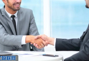 如何購買物聯(lián)卡？物聯(lián)卡是正規(guī)卡嗎？