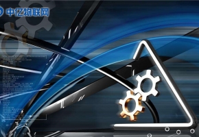 物聯(lián)網(wǎng)解決方案之工業(yè)物聯(lián)網(wǎng)實踐及應用