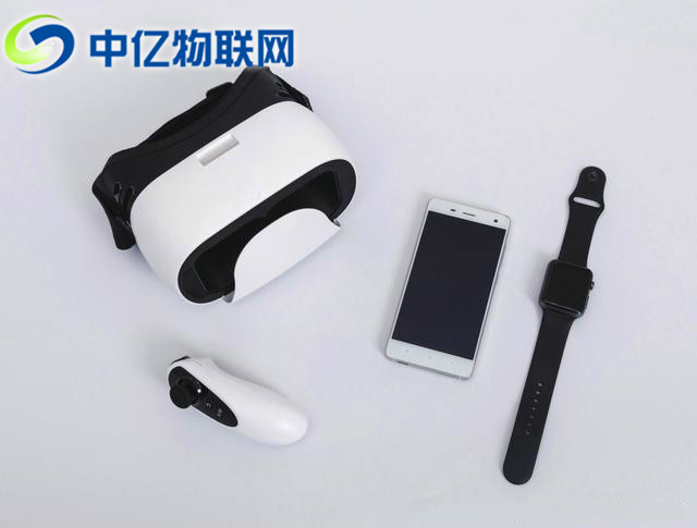 神奇的物聯(lián)網(wǎng)智能穿戴，智能在哪？