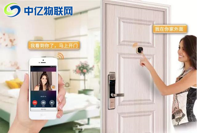 2018091202 2018091202