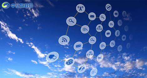 物聯(lián)網(wǎng)卡哪家比較好？