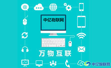 物聯(lián)網(wǎng)發(fā)展前景,物聯(lián)網(wǎng)卡,物聯(lián)網(wǎng)解決方案,物聯(lián)卡,中億物聯(lián)網(wǎng) 物聯(lián)網(wǎng)發(fā)展前景,物聯(lián)網(wǎng)卡,物聯(lián)網(wǎng)解決方案,物聯(lián)卡,中億物聯(lián)網(wǎng)