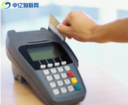 POS機(jī)需要聯(lián)網(wǎng)嗎？需要什么樣的物聯(lián)卡？