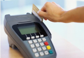 POS機(jī)需要聯(lián)網(wǎng)嗎？需要什么樣的物聯(lián)卡？