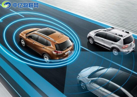 短時間內(nèi)物聯(lián)網(wǎng)卡會在哪些智能行業(yè)大批應(yīng)用？