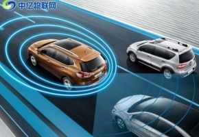 短時間內物聯(lián)網(wǎng)卡會在哪些智能行業(yè)大批應用？